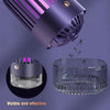 Buzzlefly™ Electric Mosquito Killer 2.0